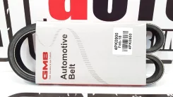 ������ ������������ GMB [4PK900] 4PK900 ����