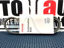 ������ ������������ GMB [5PK880] 5PK880 ����