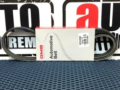 ������ ������������ GMB [5PK980] 5PK980 ����