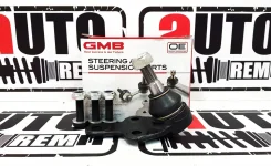 ������� ����� Ford Focus II CB4 04/11-12/09 C-Max I 07/02-10/09 [0119-0020], �����/������ �������� 01190020 ����