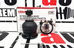 ������� ����� ������� Honda RD1/2 CF4/5 EG# EK2/3/4/5 [0105-0341], �����/������ �������� 01050341 ����