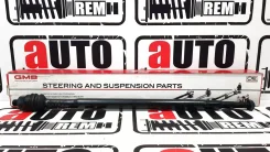 ���� ������� Honda Sream RN1/2/3/4 Civic EU# ES# [0805-0390], �����/������ 08050390 ����