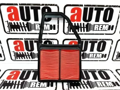 ������ ��������� Honda D15B D17A EU# RN# [A-869J] A869J ����