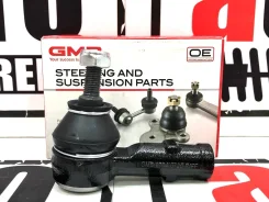 ���������� ������� Mitsubishi Colt/Lancer CB# CK# CJ# CS# CQ# H51/56/57A [0704-0720], �����/������ 07040720 ����