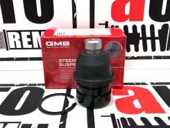������� ����� Mitsubishi CS#/CY#/CU#/CW#/GA#/GF#/CQ#/CR�# [0104-0785], �����/������ �������� 01040785 ����