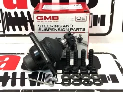 ������� ����� ������� Toyota #R2#/4# #M3#/5#/7# [0101-0311], �����/������ �������� 01010311 ����