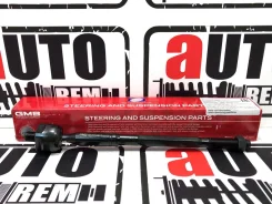 ���� ������� Toyota Mark2/Chaser/Cresta #X9#/#X10# [0801-0400], �����/������ 08010400 ����
