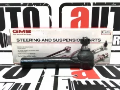 ���������� ������� Toyota #T25# [0701-1170], �����/������ 07011170 ����