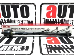 ���� ������� Toyota Corolla/Sprinter #E10#/11# RAV4 SXA1# [0801-0340], �����/������ 08010340 ����
