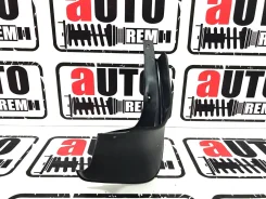��������� �������� ������ Toyota Corolla 06-13 [ST-TY29-016B-1] STTY29016B1 ����