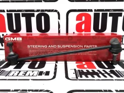 ���� ������������� �������� Mazda BL# Mazda 3 08/12- [1003-0220], �����/������ 10030220 ����