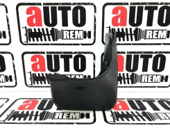 ��������� ������ ������ Toyota Corolla 06-13 [ST-TY29-064B-1] STTY29064B1 ����