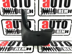 ��������� ������ ����� Toyota Corolla 06-13 [ST-TY29-064B-2] STTY29064B2 ����