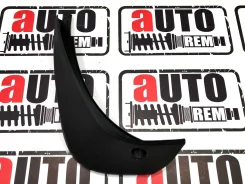 ��������� ������ ����� Nissan Qashqai 06-14 [DT65-064B-2] DT65064B2 ����