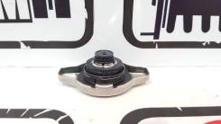������ ��������� ������������� 0,9 ���, ����� ������ [R125] R125 ����