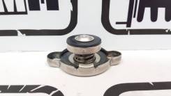 ������ ��������� ������������� 1,1 ���, ������� ������ [R148] R148 ����