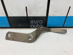 ������� (���������) Volvo Truck FH 20912919 20912919 ����