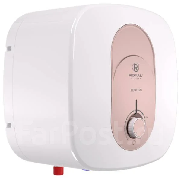 Royal Clima ����
