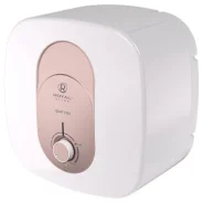 Royal Clima ����