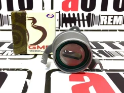 �������� ����� ����� ��� Mitsubishi 4G93 [GT80400] GT80400 ����