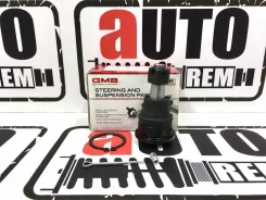 ������� ����� Nissan B12/14/15 N13/16 Y10/11 P10 P11 W11 U14 [0102-0240], �����/������ �������� 01020240 ����