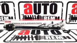 ���� ������� Nissan Sunny B15 AD/Wingroad Y11 [0802-0780], �����/������ 08020780 ����
