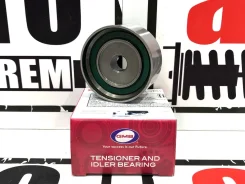 ����� ��� �������� Toyota 3/4/5S-FE [GT80030] GT80030 ����