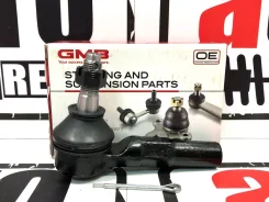 ���������� ������� Toyota #L4#/5# #P8#/9# EXZ10 [0701-0120], �����/������ 07010120 ����