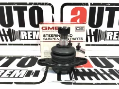 ������� ����� ������ Toyota Noah #R5# #M7#/8# [0101-0565], �����/������ �������� 01010565 ����