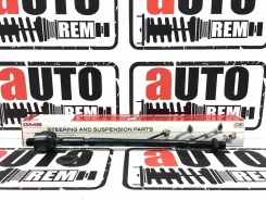 ���� ������� Toyota Camry/Vista #V3#/#V4# Exiv/ED ST18# [0801-0360], �����/������ 08010360 ����