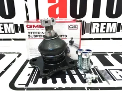 ������� ����� ������� Mitsubishi Pajero V2#/V4#W Delica PD8W PE8W [0104-0541], �����/������ �������� 01040541 ����