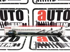 ���� ������� Subaru Forester SF# Legacy BH#/BE# Impreza GC#/GF#/GD#/GG# [0809-0010], �����/������ 08090010 ����