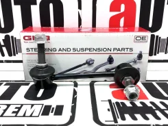 ���� ������������� �������� Toyota #J12# #N21# #J150 KUN2#/35 GUN12# [1001-0671], ������ 10010671 ����