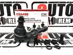 ������� ����� Toyota ACV3# MCU2#/3# GSU3# MHU38 MCL2# GSL2# [0101-0737], ����� �������� 01010737 ����