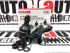 ������� ����� Toyota ACV3# MCU2#/3# GSU3# MHU38 MCL2# GSL2# [0101-0736], ������ �������� 01010736 ����