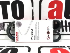 ������ ������������ GMB [3PK670/D] 3PK670D ����
