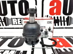 ������� ����� ������ Toyota GRJ12#/15# KDJ12#/15# #N21# [0101-1165], �����/������ �������� 01011165 ����