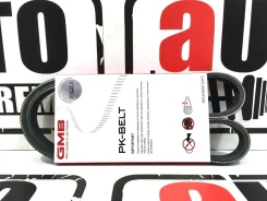 ������ ������������ GMB [4PK665] 4PK665 ����