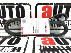 ������ ������������ GMB [6PK1510] 6PK1510 ����