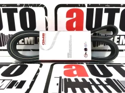 ������ ������������ GMB [7PK1690] 7PK1690 ����