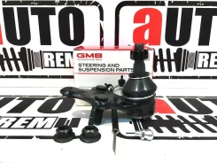 ������� ����� Toyota Starlet/Tercel #L4#/5# P8#/9# EXZ1# [0101-0186], ������ �������� 01010186 ����