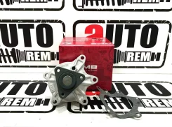 ����� ������� Toyota 1/2NZ-FE/FNE/FXE [GWT-101A] GWT101A ����