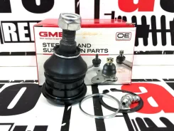 ������� ����� ������ Mitsubishi H6#/7#W Hyundai Accent/Getz/I20/Elantra 00/01 [0104-0330], �����/������ �������� 01040330 ����