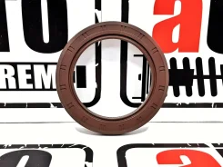 ������� ��������� ������ Nissan HR15/16DE MR18/20DE [XH0102-E0] XH0102E0 ����