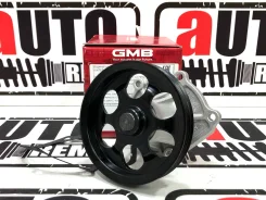 ����� ������� Toyota 3E-TE/4E-FE/5E-FE [GWT-93A] GWT93A ����