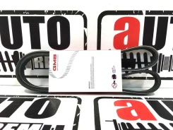 ������ ������������ GMB [5PK962] 5PK962 ����