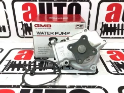 ����� ������� Nissan GA13/15/16 [GWN-42A] GWN42A ����