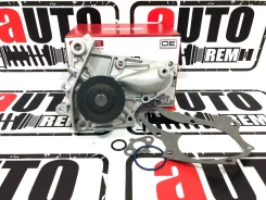 ����� ������� Toyota 3/4/5S-FE/FSE [GWT-77A] GWT77A ����