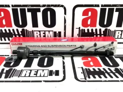���� ������� Toyota Corolla/Sprinter #E10#/11# RAV4 SXA1# [0801-0200], �����/������ 08010200 ����