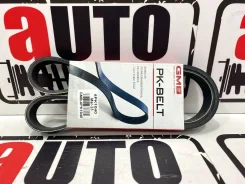 ������ ������������ GMB [6PK1040] 6PK1040 ����